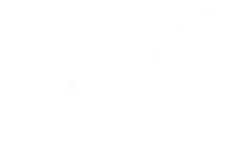 Nylunds Boathouse